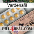 Vardenafil 41